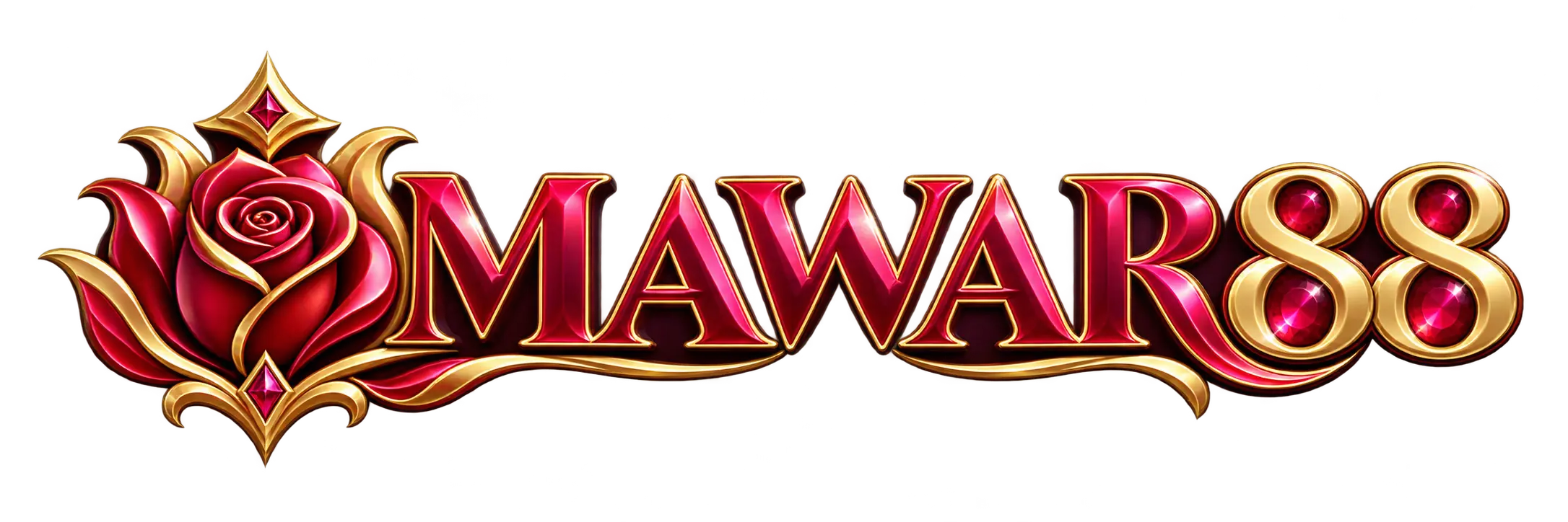 SITUS MAWAR88
